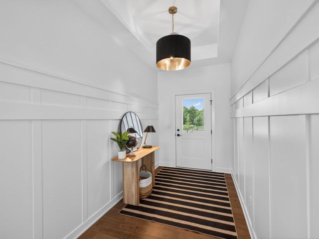 3235 Bella Terra Road NE, Rochester, MN 55906