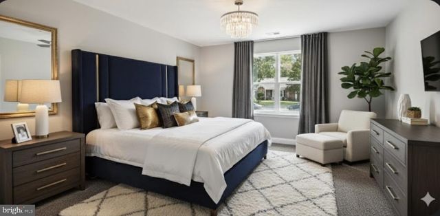 104 W PARK AVE, Lindenwold, NJ 08021