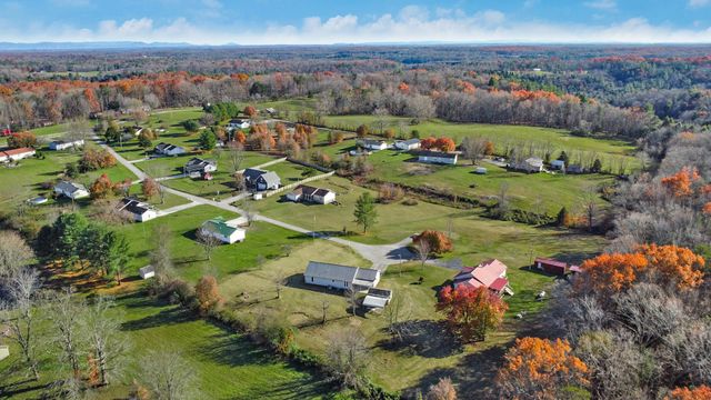 250 Skyline Dr, Jamestown, TN 38556