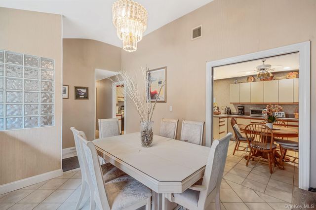 15 Edwin Avenue, Patchogue, NY 11772