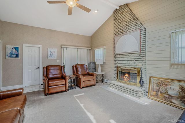 15 Edwin Avenue, Patchogue, NY 11772