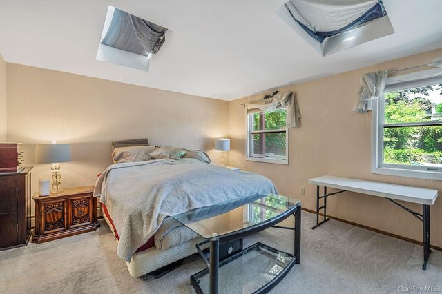 15 Edwin Avenue, Patchogue, NY 11772