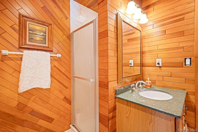 15 Edwin Avenue, Patchogue, NY 11772