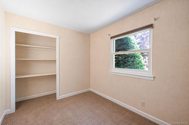 15 Edwin Avenue, Patchogue, NY 11772