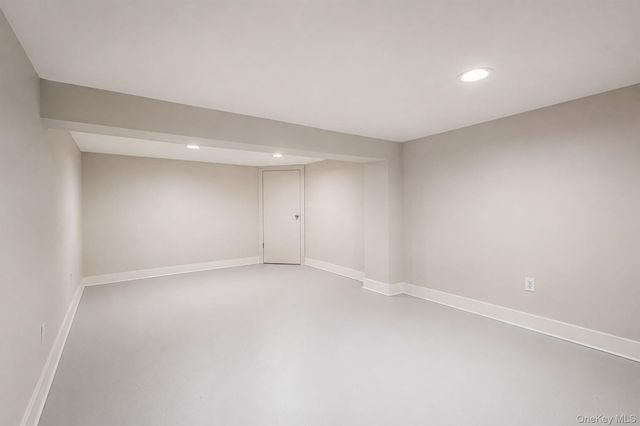 15 Edwin Avenue, Patchogue, NY 11772