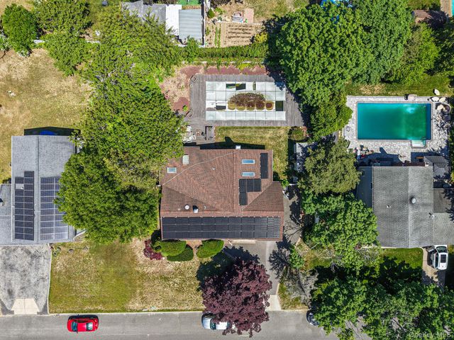 15 Edwin Avenue, Patchogue, NY 11772