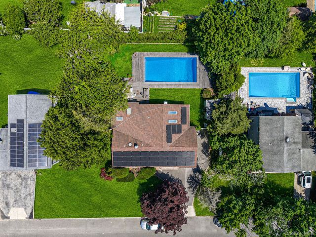 15 Edwin Avenue, Patchogue, NY 11772