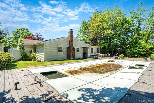 15 Edwin Avenue, Patchogue, NY 11772