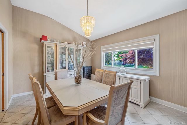 15 Edwin Avenue, Patchogue, NY 11772