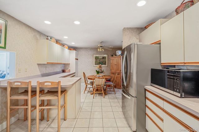 15 Edwin Avenue, Patchogue, NY 11772