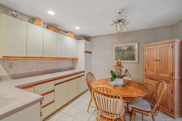 15 Edwin Avenue, Patchogue, NY 11772