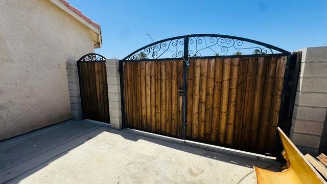 47818 Phoenix Street, Indio, CA 92201