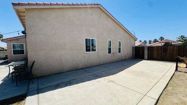 47818 Phoenix Street, Indio, CA 92201