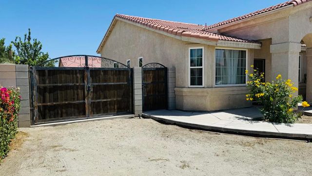 47818 Phoenix Street, Indio, CA 92201
