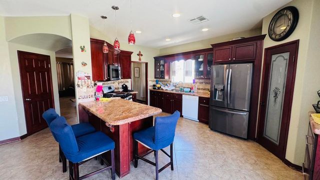 47818 Phoenix Street, Indio, CA 92201