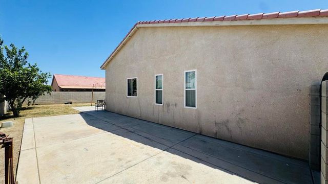 47818 Phoenix Street, Indio, CA 92201