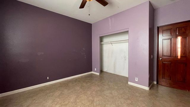 47818 Phoenix Street, Indio, CA 92201