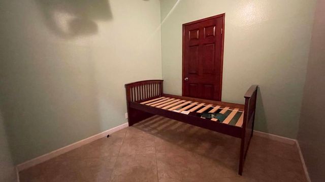 47818 Phoenix Street, Indio, CA 92201