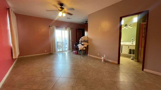 47818 Phoenix Street, Indio, CA 92201