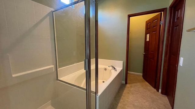47818 Phoenix Street, Indio, CA 92201