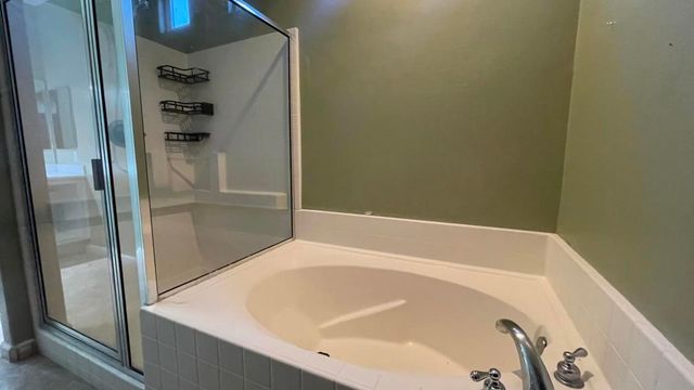 47818 Phoenix Street, Indio, CA 92201