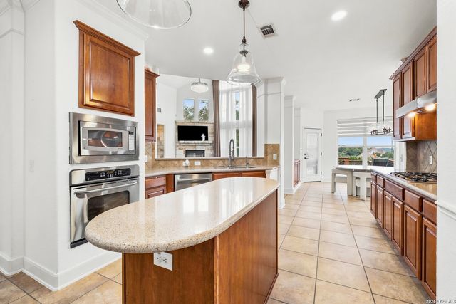 13126 Spring Run, Helotes, TX 78023