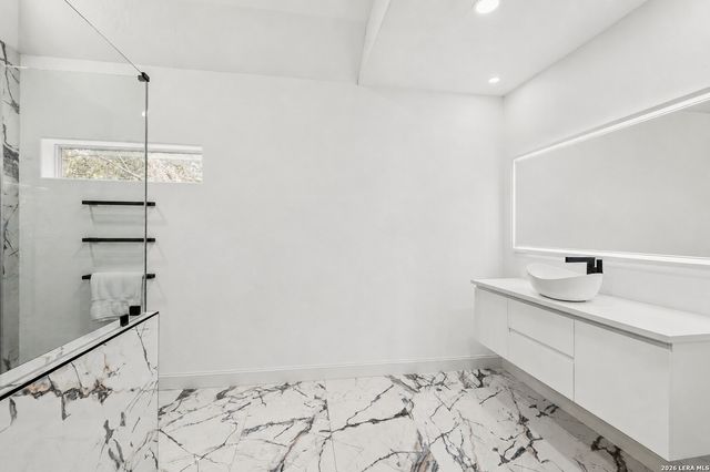 13126 Spring Run, Helotes, TX 78023
