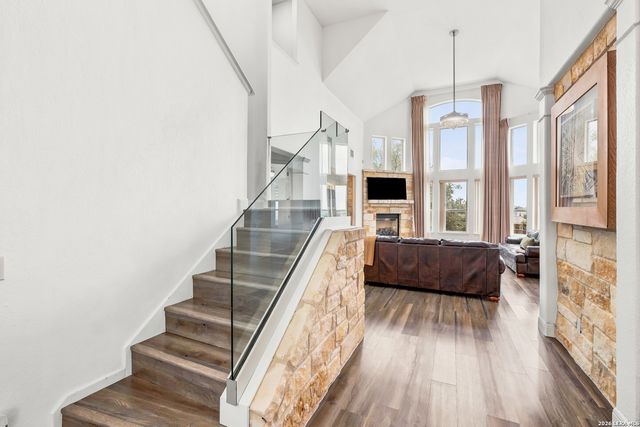 13126 Spring Run, Helotes, TX 78023