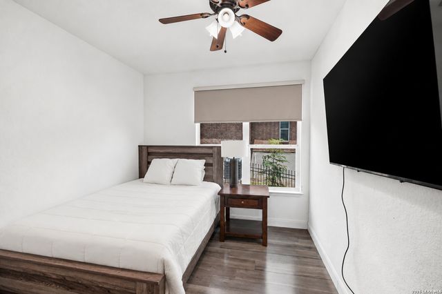 13126 Spring Run, Helotes, TX 78023