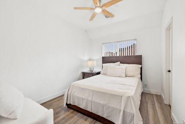 13126 Spring Run, Helotes, TX 78023