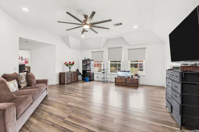 13126 Spring Run, Helotes, TX 78023