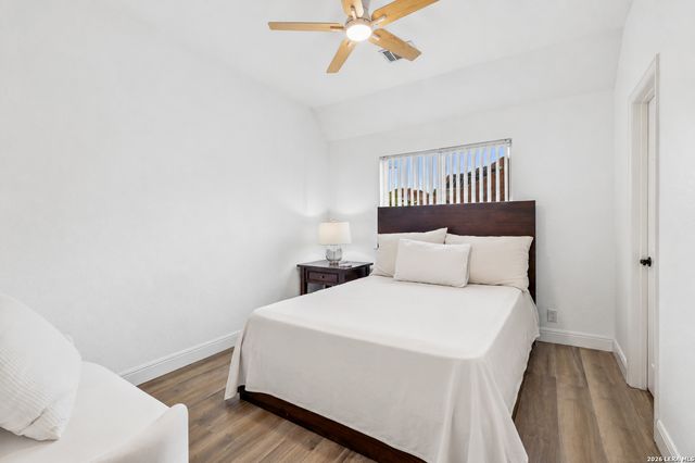 13126 Spring Run, Helotes, TX 78023