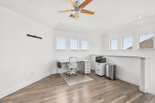 13126 Spring Run, Helotes, TX 78023