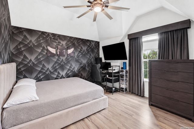 13126 Spring Run, Helotes, TX 78023