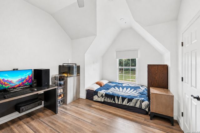13126 Spring Run, Helotes, TX 78023