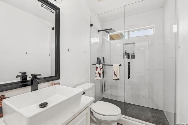 13126 Spring Run, Helotes, TX 78023