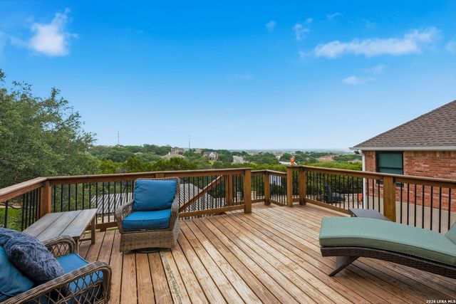 13126 Spring Run, Helotes, TX 78023