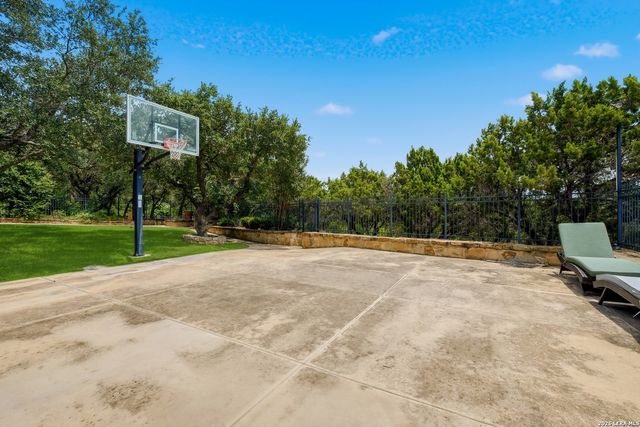 13126 Spring Run, Helotes, TX 78023