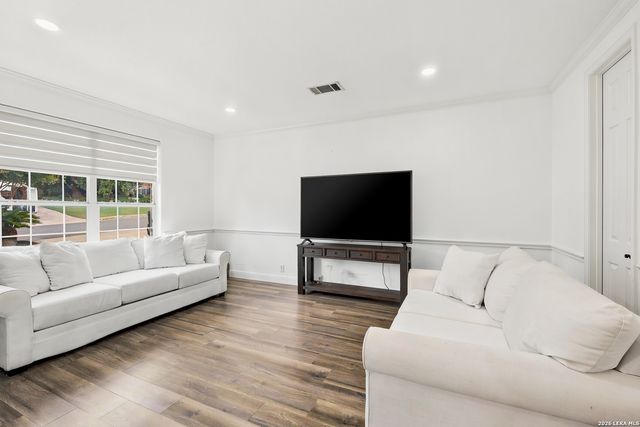 13126 Spring Run, Helotes, TX 78023