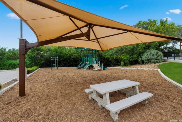 13126 Spring Run, Helotes, TX 78023
