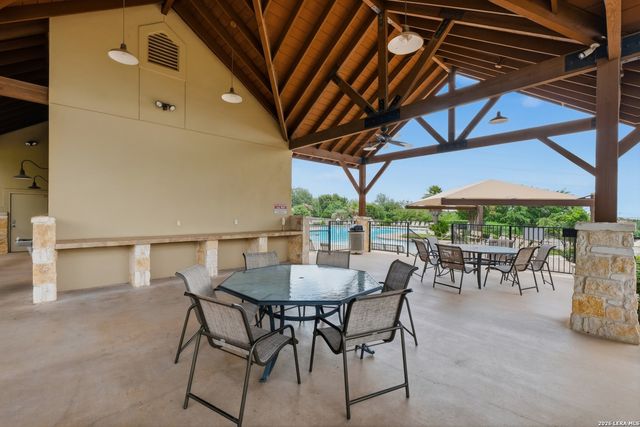 13126 Spring Run, Helotes, TX 78023