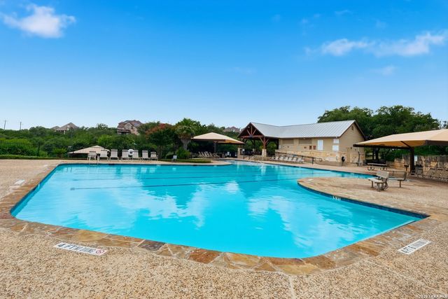 13126 Spring Run, Helotes, TX 78023