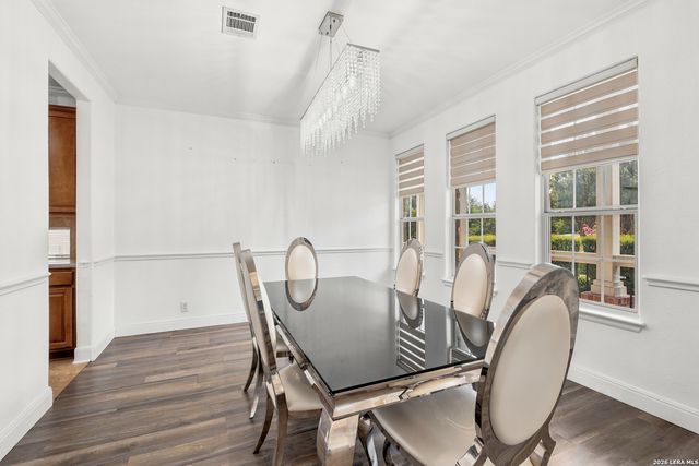 13126 Spring Run, Helotes, TX 78023
