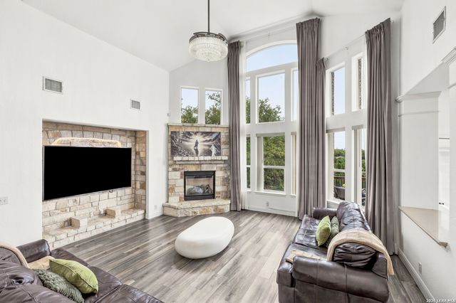 13126 Spring Run, Helotes, TX 78023