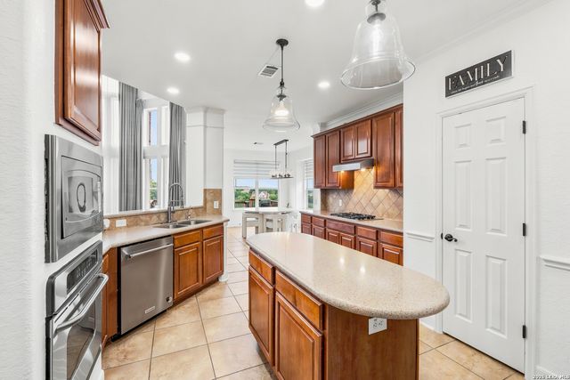 13126 Spring Run, Helotes, TX 78023