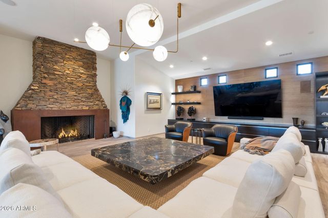 20 HARVEST Lane, Sedona, AZ 86336