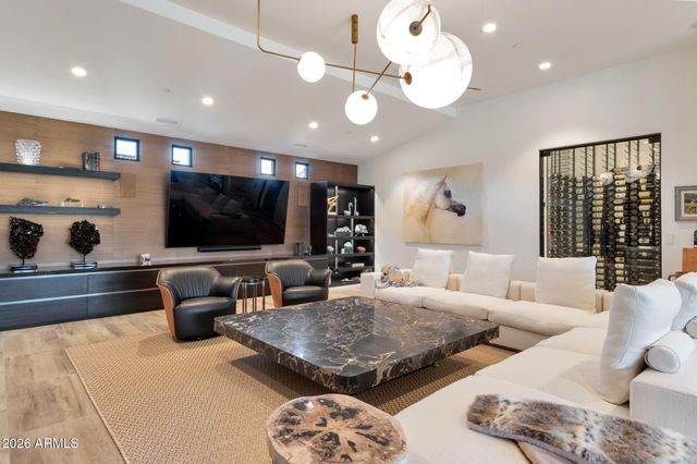 20 HARVEST Lane, Sedona, AZ 86336