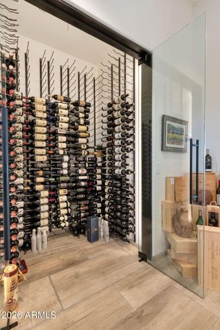 20 HARVEST Lane, Sedona, AZ 86336