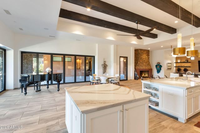 20 HARVEST Lane, Sedona, AZ 86336