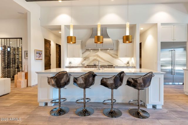 20 HARVEST Lane, Sedona, AZ 86336